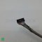 สายเคเบิลหน้าจอ Lenovo IdeaPad G50-45, G50-70, G50-30, Z50-70, Z50-45, G50-80 (DC02001MH00) display cable